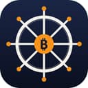 Odyssey: Bitcoin Quest & Learn