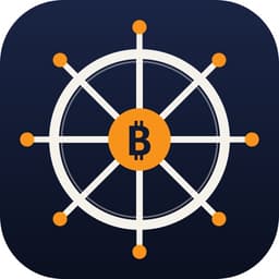 Odyssey: Bitcoin Quest & Learn