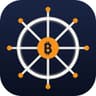 Odyssey: Bitcoin Quest & Learn
