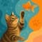 Games for Cats
