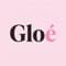 Gloé