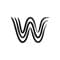 Wisp