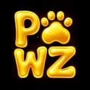 Pawz AI: Pet Dance Video Maker