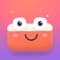 Bedly
