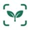 PlantMD: Plant Disease Scanne