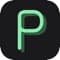 PrimeState