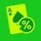 Poker Trainer AI -Texas Holdem