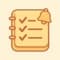 Gold List