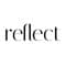 Reflectary