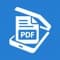 ScanlyGo: PDF Scanner and Converter