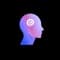 NoThink