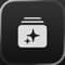 QuickList: Smart Grocery List