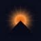 risegrind․official