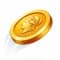 Flip a coin