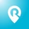 Routely
