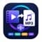 Audio Tools - Video to Mp3