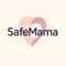 Safemama