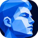 Sharp - Face Scan Skincare