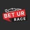 Bet Ur Race