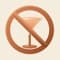 Embr - Sobriety Tracker