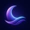Somnyra