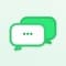 SpeakLoop