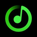 Composer.AI