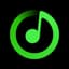 Composer.AI