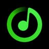 Composer.AI