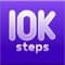 10k Steps Club