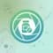 SuppLens