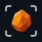 Rock Identifier