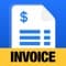 Invoice Maker
