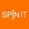 Spin It