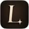 LifePilot