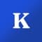 Kymos