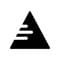 Triathlify