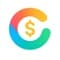 Cashbook - Budget Tracker