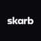 Skarb — AI Finance Tracker