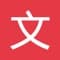 KanjiLock: App Blocker & Focus