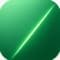 VIPN: Secure Fast VPN