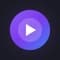 AI Video Generator - Text to Video - Image to Video: Vivideo.ai