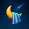 Sleep Tracker: Snore Recorder App