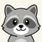 Wandercoon