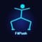 FitPush-Exercise & Unlock Apps