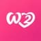We2