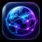 worldpulse