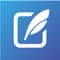 WriteReal