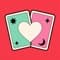 date night - couples card game
