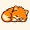 Kito